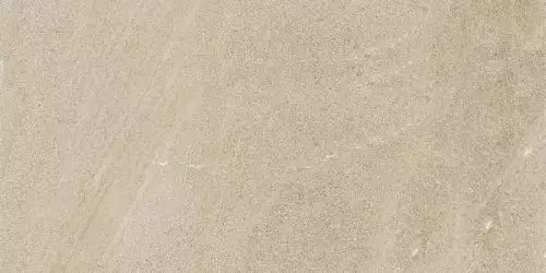LIMESTONE AMBER 300x100