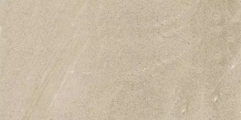 LIMESTONE AMBER 300x100