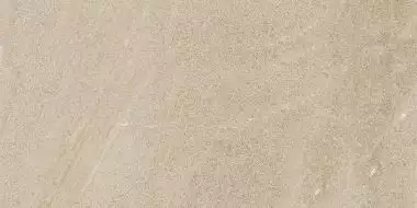 LIMESTONE AMBER 50x100