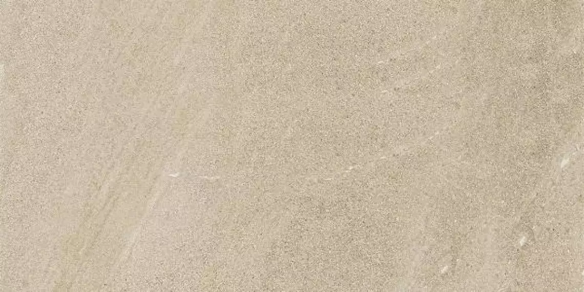 LIMESTONE AMBER 50x100