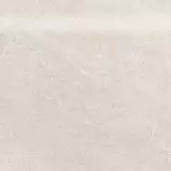 LIMESTONE CLAY 100x100