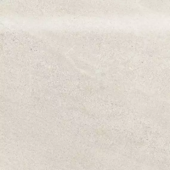 LIMESTONE CLAY 100x100