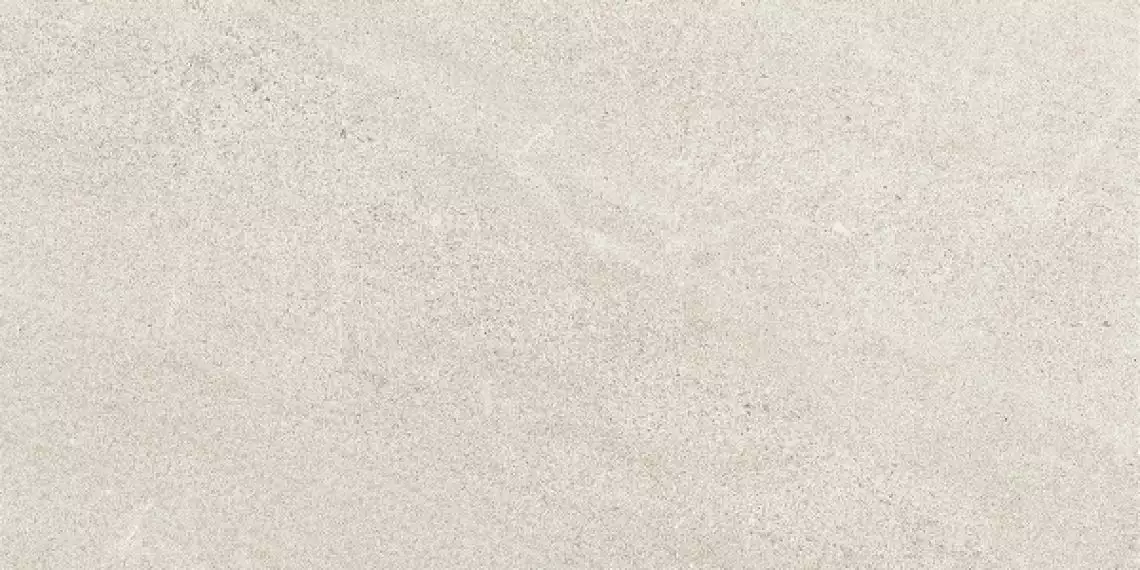 LIMESTONE CLAY 300x100