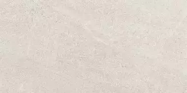 LIMESTONE CLAY 50x100