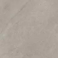 LIMESTONE OYSTER 100x100