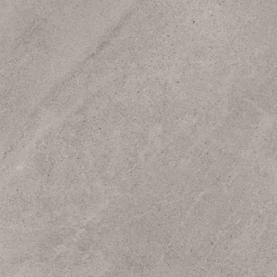LIMESTONE OYSTER 100x100