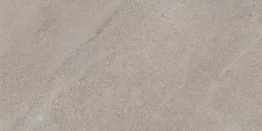 LIMESTONE OYSTER 300x100