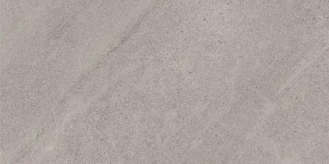 LIMESTONE OYSTER 50x100