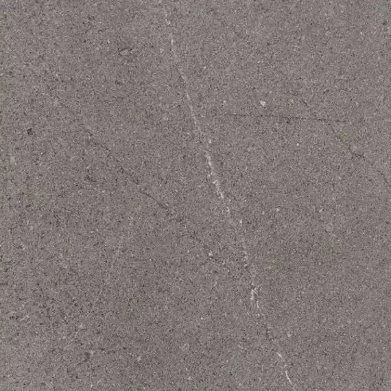 LIMESTONE SLATE 100x100
