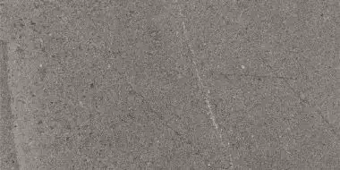 LIMESTONE SLATE 300x100