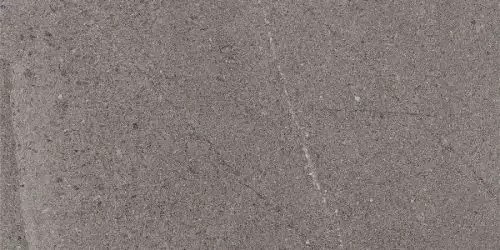 LIMESTONE SLATE 300x100