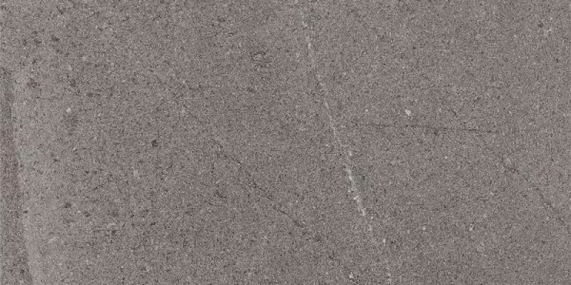 LIMESTONE SLATE 300x100