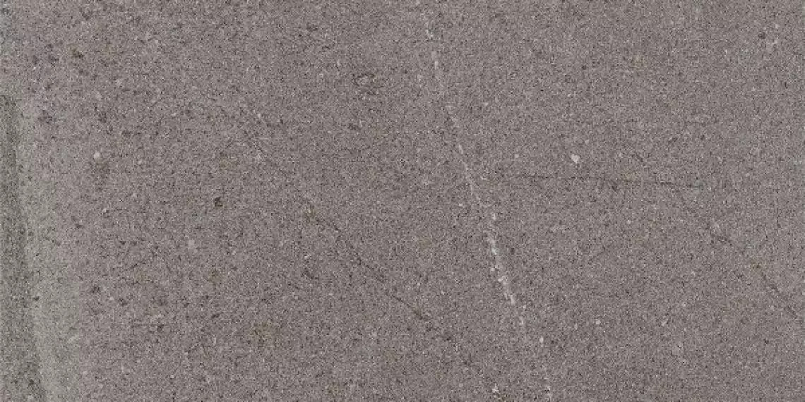 LIMESTONE SLATE 300x100