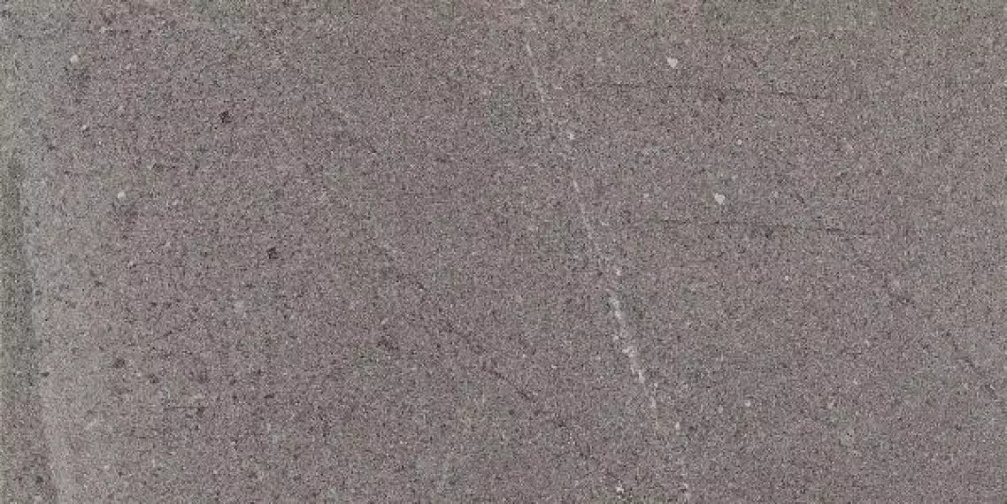 LIMESTONE SLATE 50x100