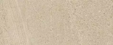 LIMESTONE TILES NATURAL AMBER 100x250