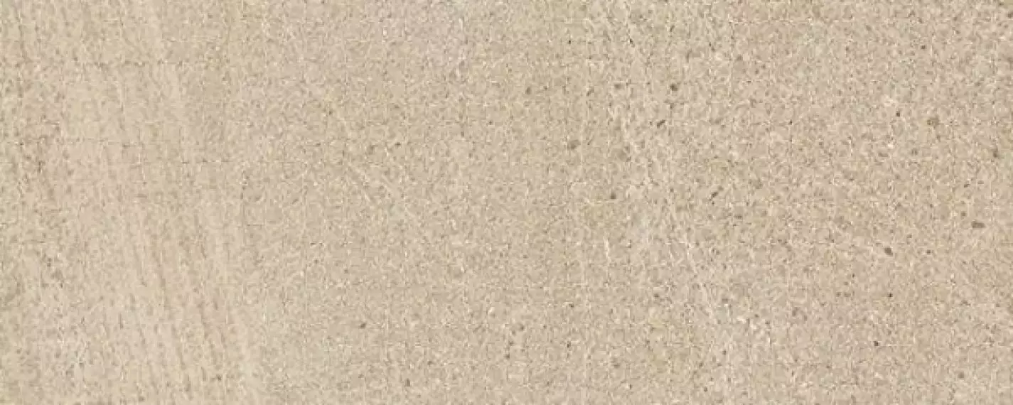 LIMESTONE TILES NATURAL AMBER 100x250