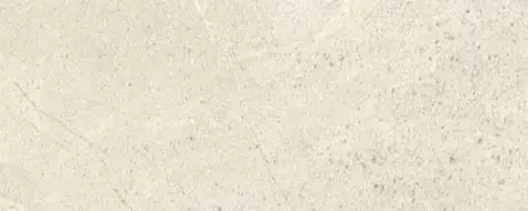 LIMESTONE TILES NATURAL CLAY 100x250
