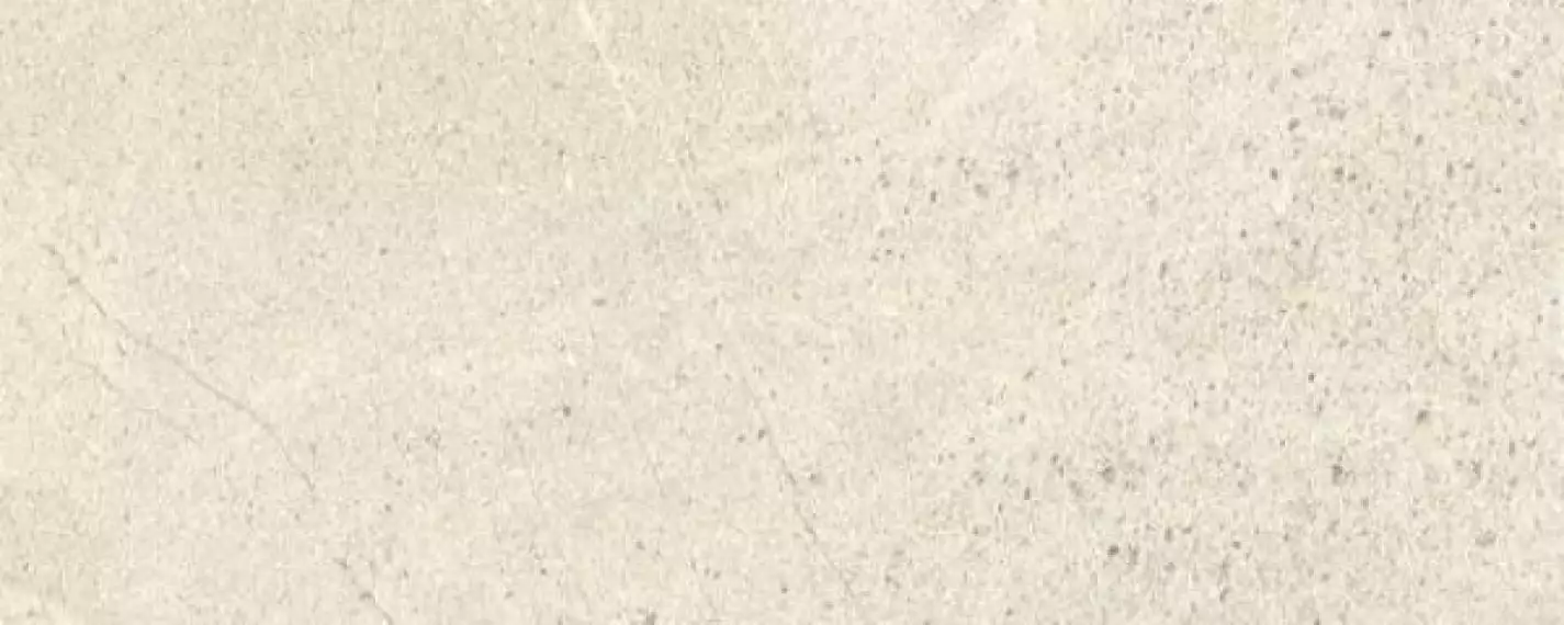 LIMESTONE TILES NATURAL CLAY 100x250