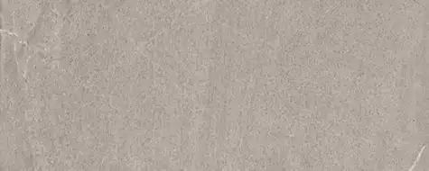 LIMESTONE TILES NATURAL OYSTER 100x250