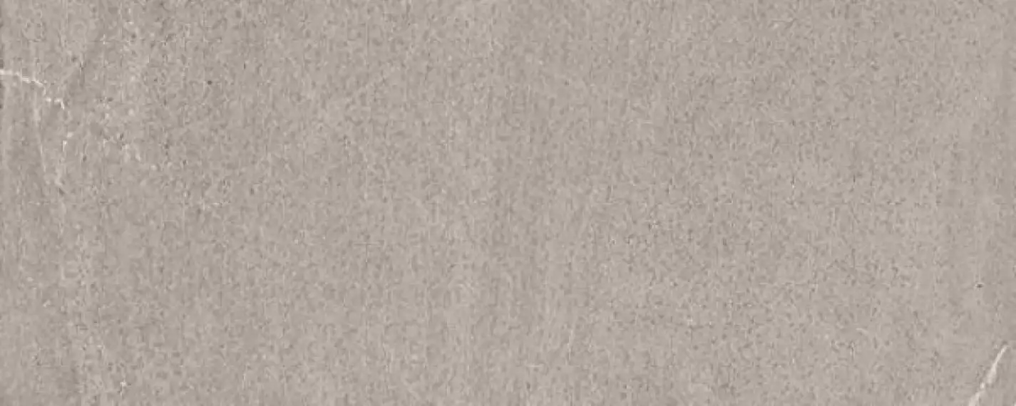 LIMESTONE TILES NATURAL OYSTER 100x250