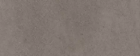 LIMESTONE TILES NATURAL SLATE 100x250