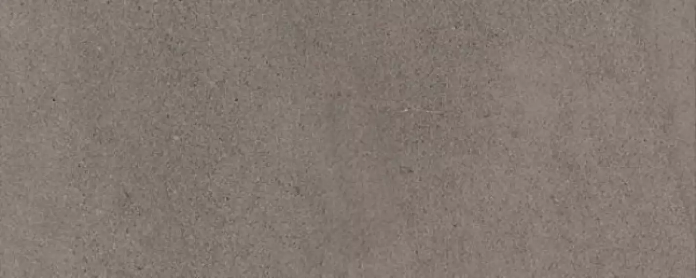 LIMESTONE TILES NATURAL SLATE 100x250
