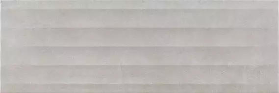 LIN.DOSSO GREIGE 25x75