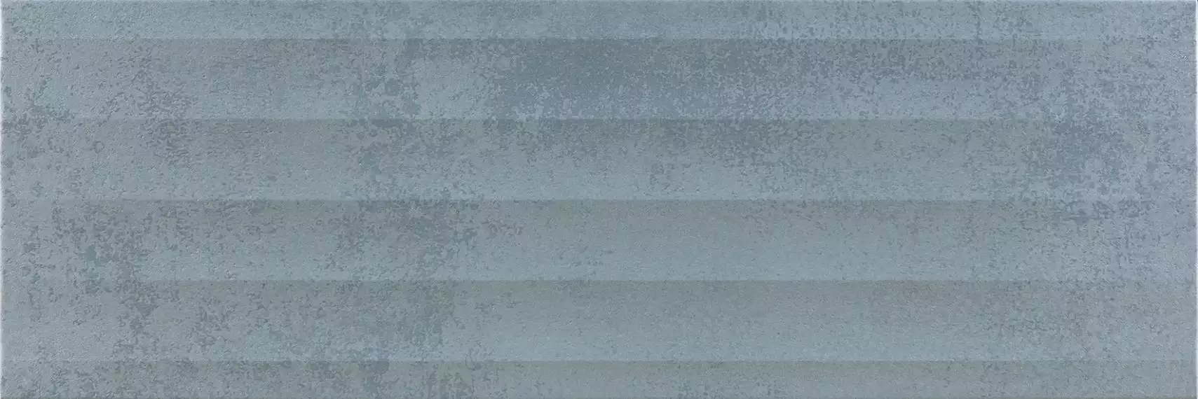 LIN.DOSSO INDIGO 25x75