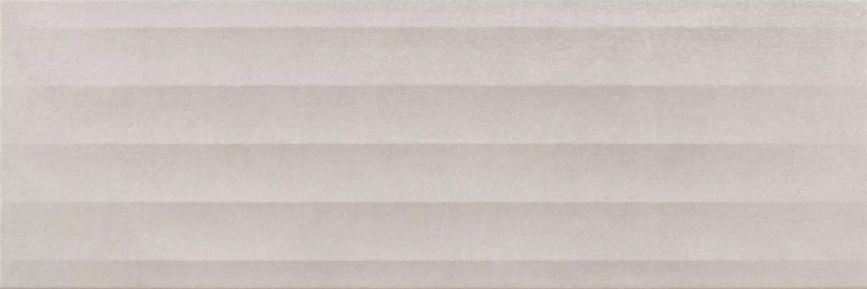 LIN.DOSSO SABBIA 25x75