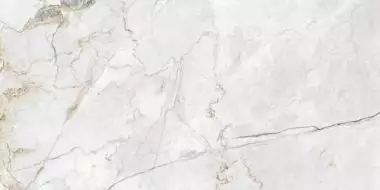 LINCOLN GOLD pul 60х120