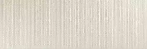 LINUS BEIGE 20x60