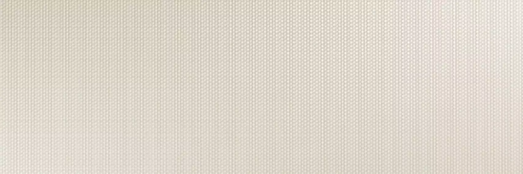 LINUS BEIGE 20x60