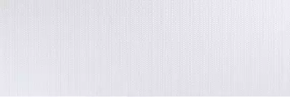 LINUS BLANCO 20x60