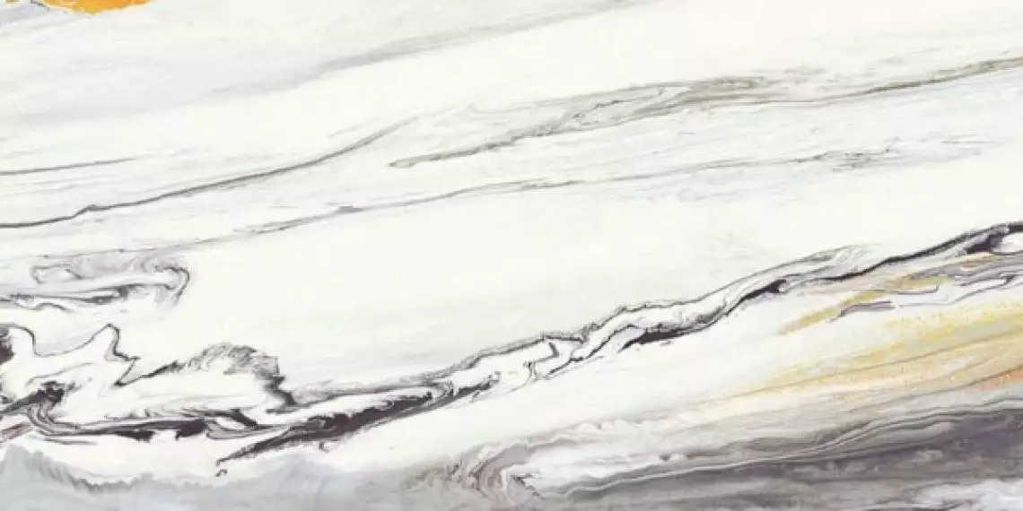 LIQUID COSMO Purple Luc 75x150
