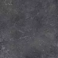 LITHOS TILES NATURAL CARBON 120x120