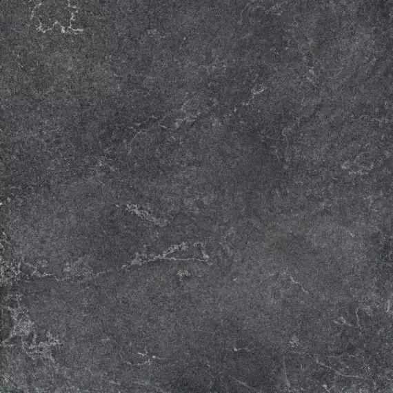 LITHOS TILES NATURAL CARBON 120x120