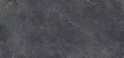 LITHOS TILES NATURAL CARBON 120x260