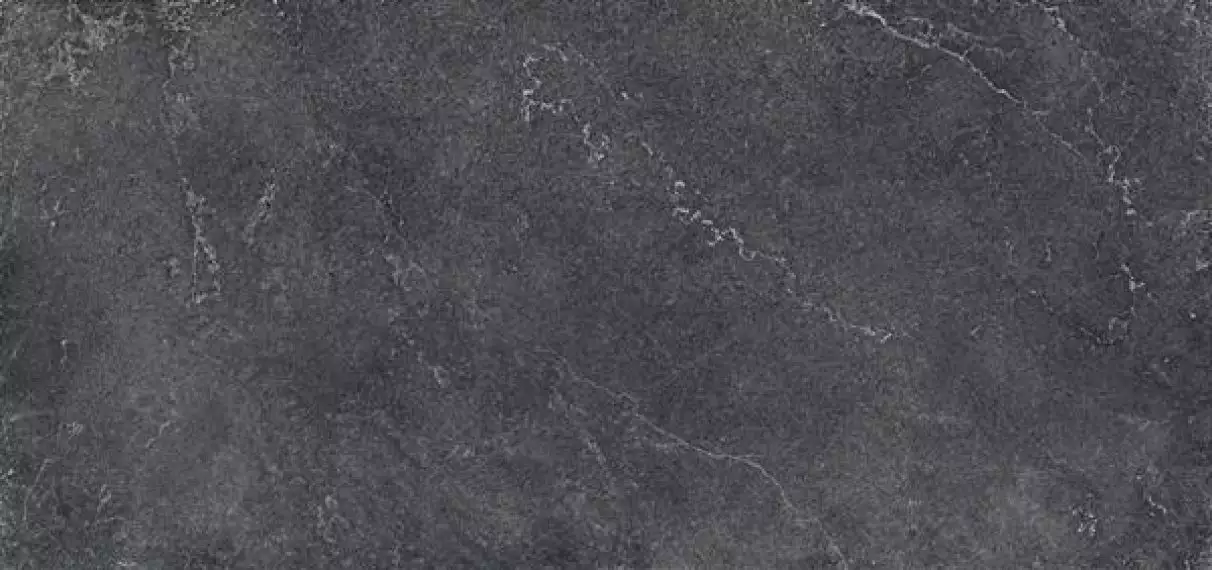 LITHOS TILES NATURAL CARBON 120x260