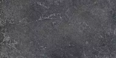 LITHOS TILES NATURAL CARBON 60x120