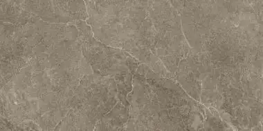 LITHOS TILES NATURAL DESERT 60x120