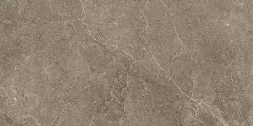 LITHOS TILES NATURAL DESERT 60x120