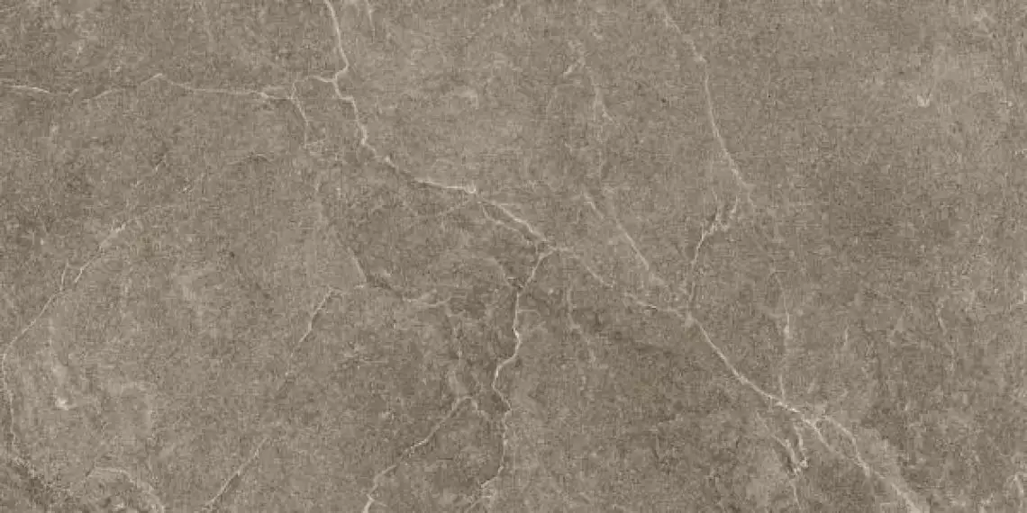 LITHOS TILES NATURAL DESERT 60x120