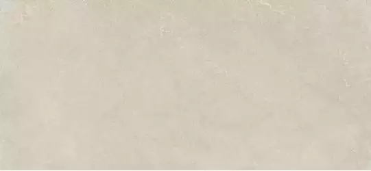 LITHOS TILES NATURAL NOON 120x260