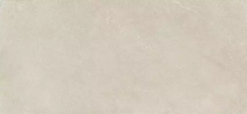 LITHOS TILES NATURAL NOON 120x260