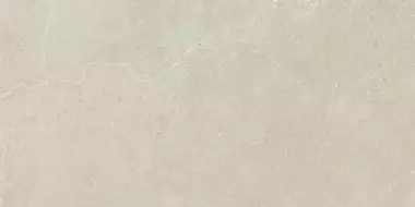 LITHOS TILES NATURAL NOON 60x120