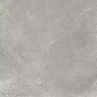 LITHOS TILES NATURAL STONE 120x120