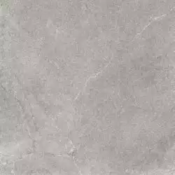 LITHOS TILES NATURAL STONE 120x120