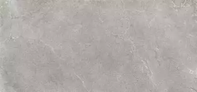 LITHOS TILES NATURAL STONE 120x260
