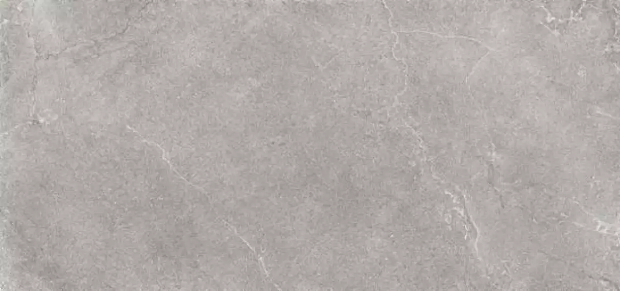 LITHOS TILES NATURAL STONE 120x260