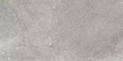 LITHOS TILES NATURAL STONE 60x120